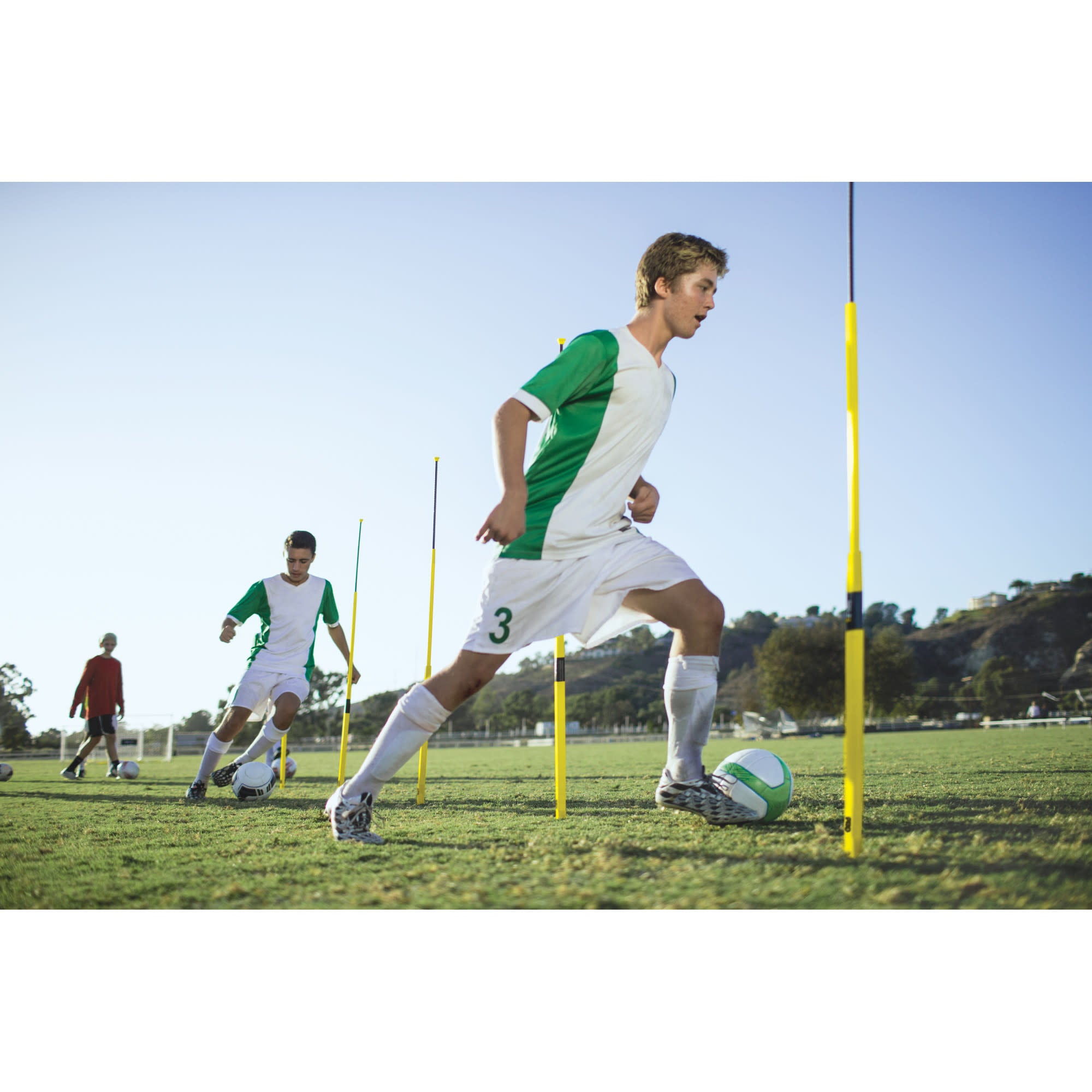 sklz-pro-training-agility-poles-teleskopische-trainingstangen-h-henverstellbar-a image 4