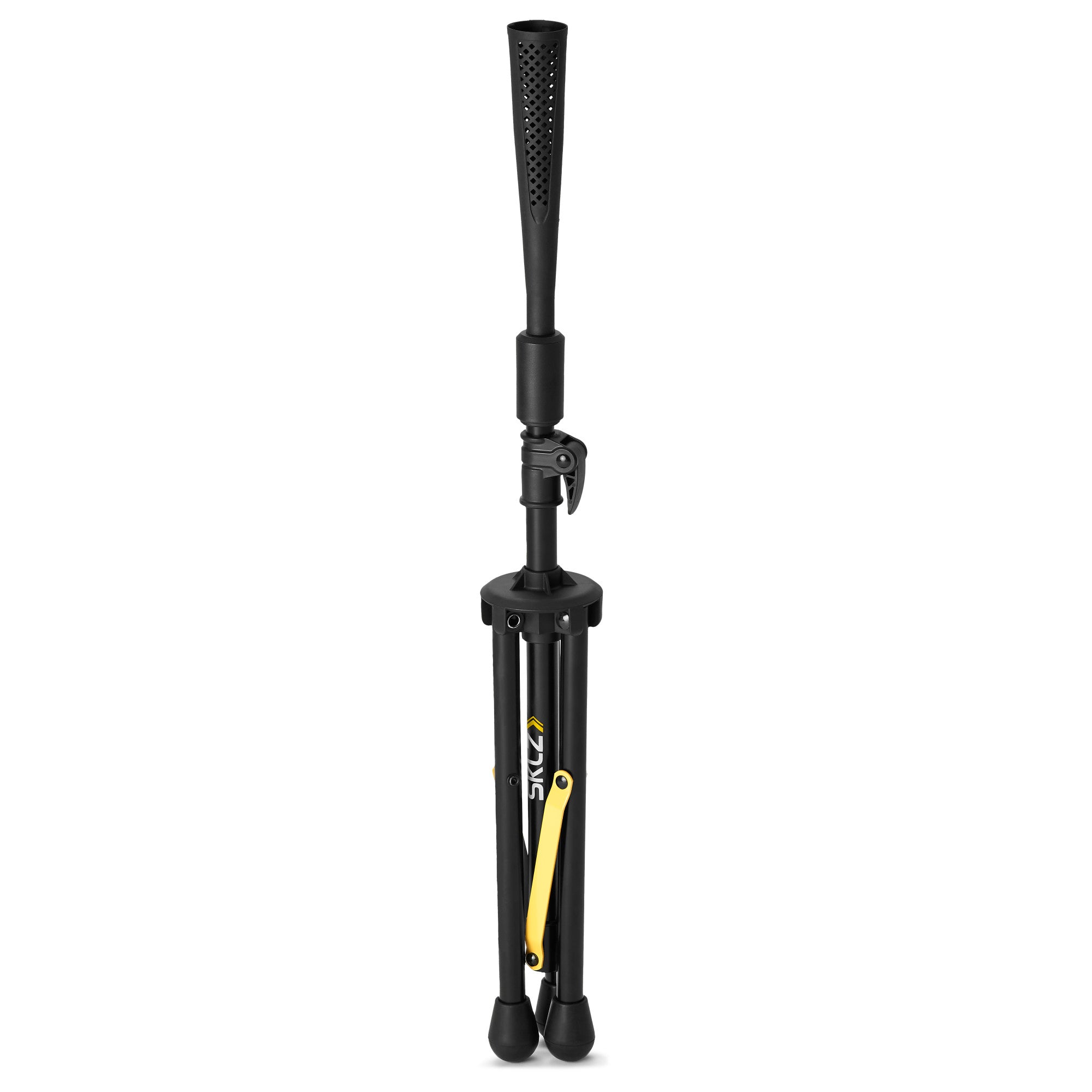 sklz-travel-tee-elite-transportabler-h-henverstellbarer-schlagtee-f-r-baseball-s image 3