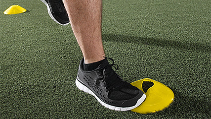 sklz-agility-cones-20er-set-markierh-tchen-mit-tragest-nder-5-farben image 6