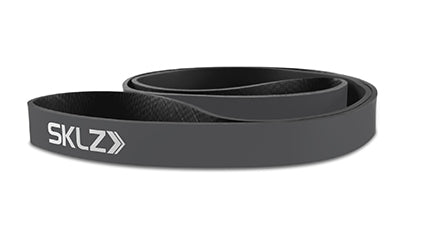sklz-pro-bands-widerstandsb-nder-set-f-r-kraft-mobilit-t-und-athletiktraining image 7