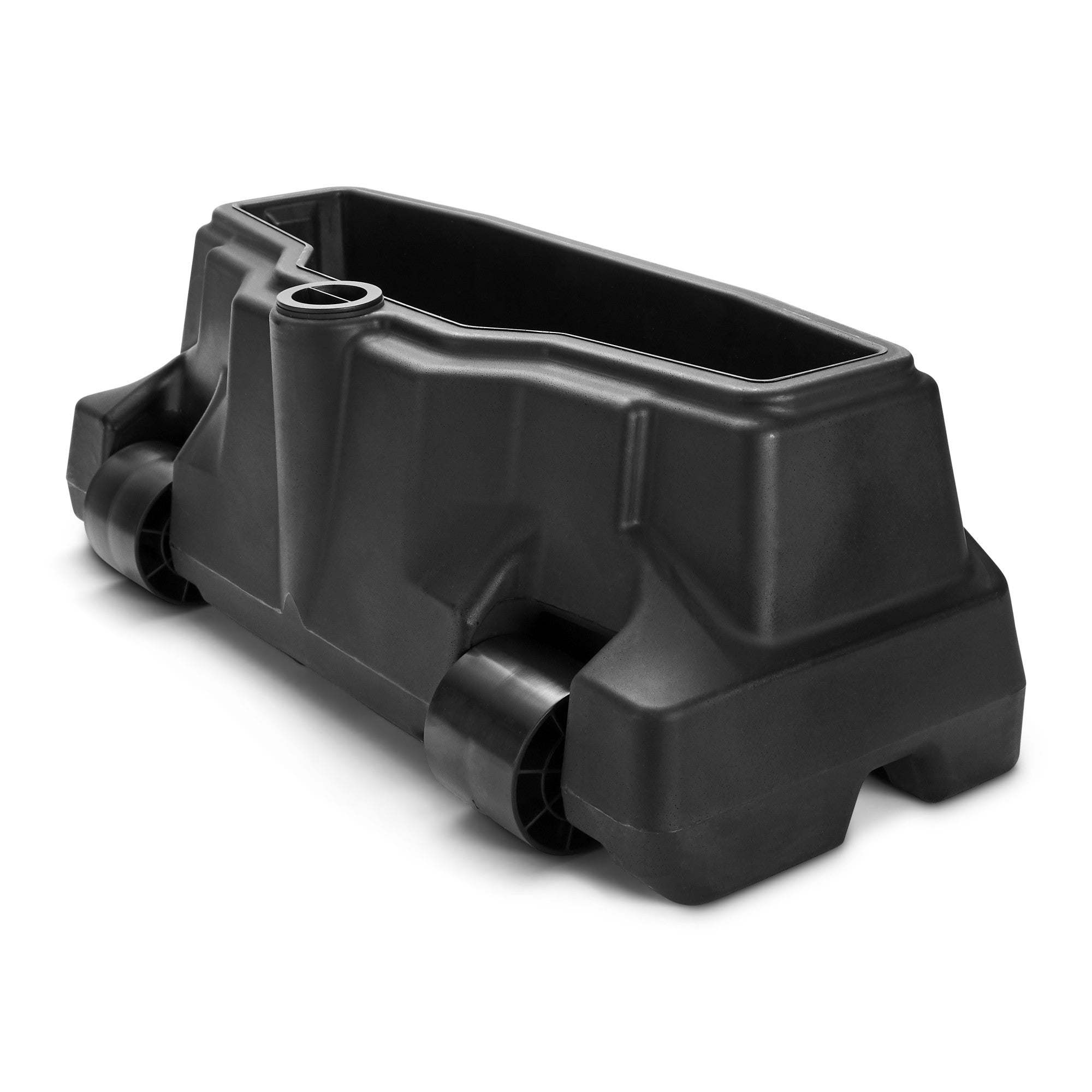 sklz-pro-training-defender-base-weight-standfu-gewicht-mit-bef-llkanal-und-trans image 3