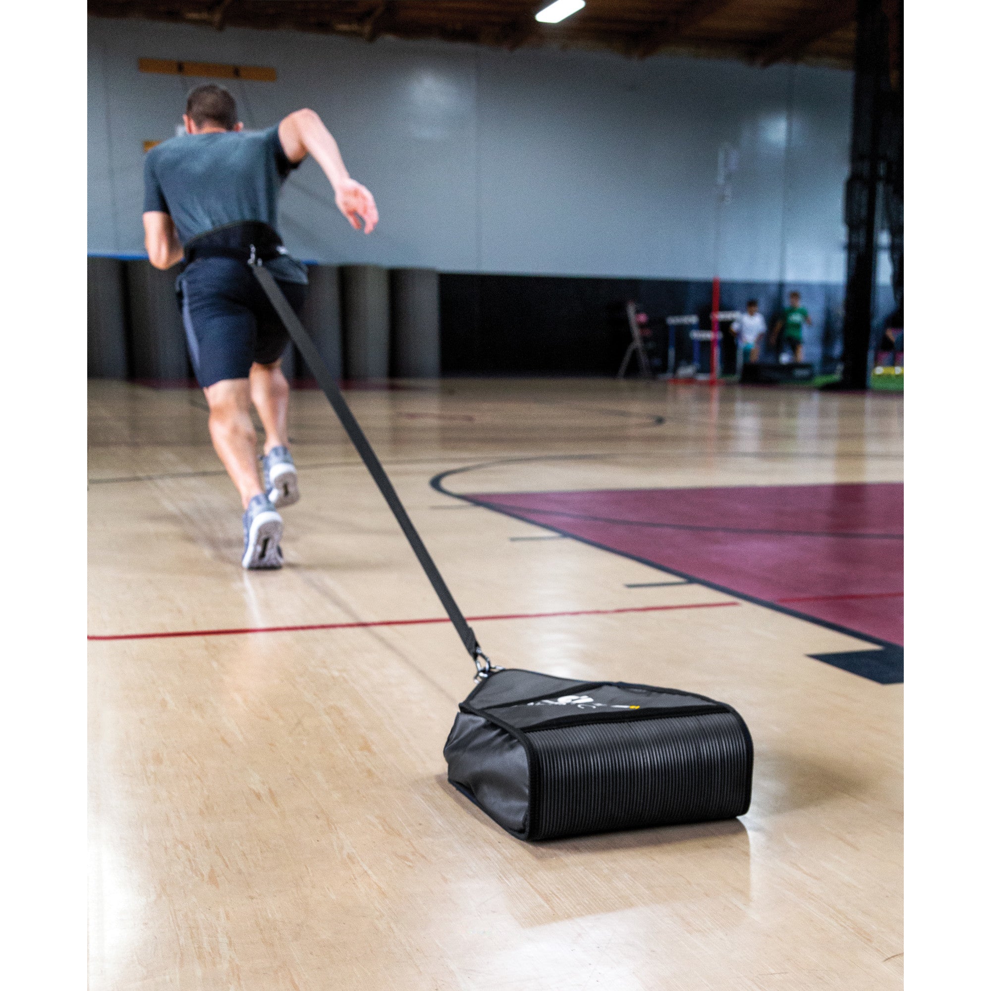 sklz-speedsac-verstellbarer-widerstandsschlitten-mit-3-sandgewichten-bis-ca-13-6 image 6