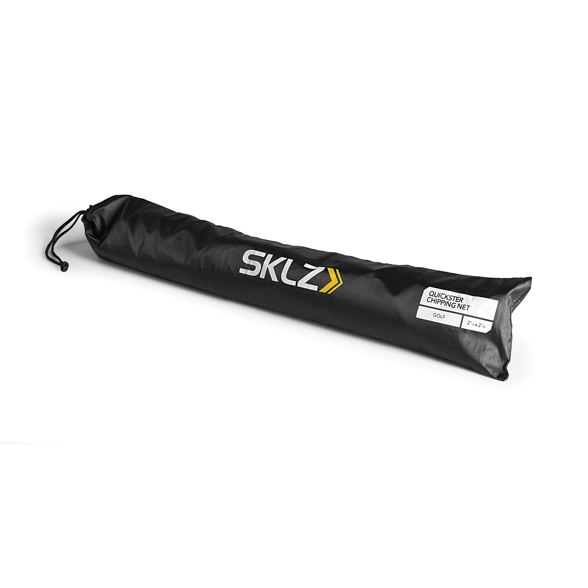 sklz-quickster-chipping-net-golf-chipping-netz-mit-3-ziel-l-chern-f-r-kurzspiel- image 3
