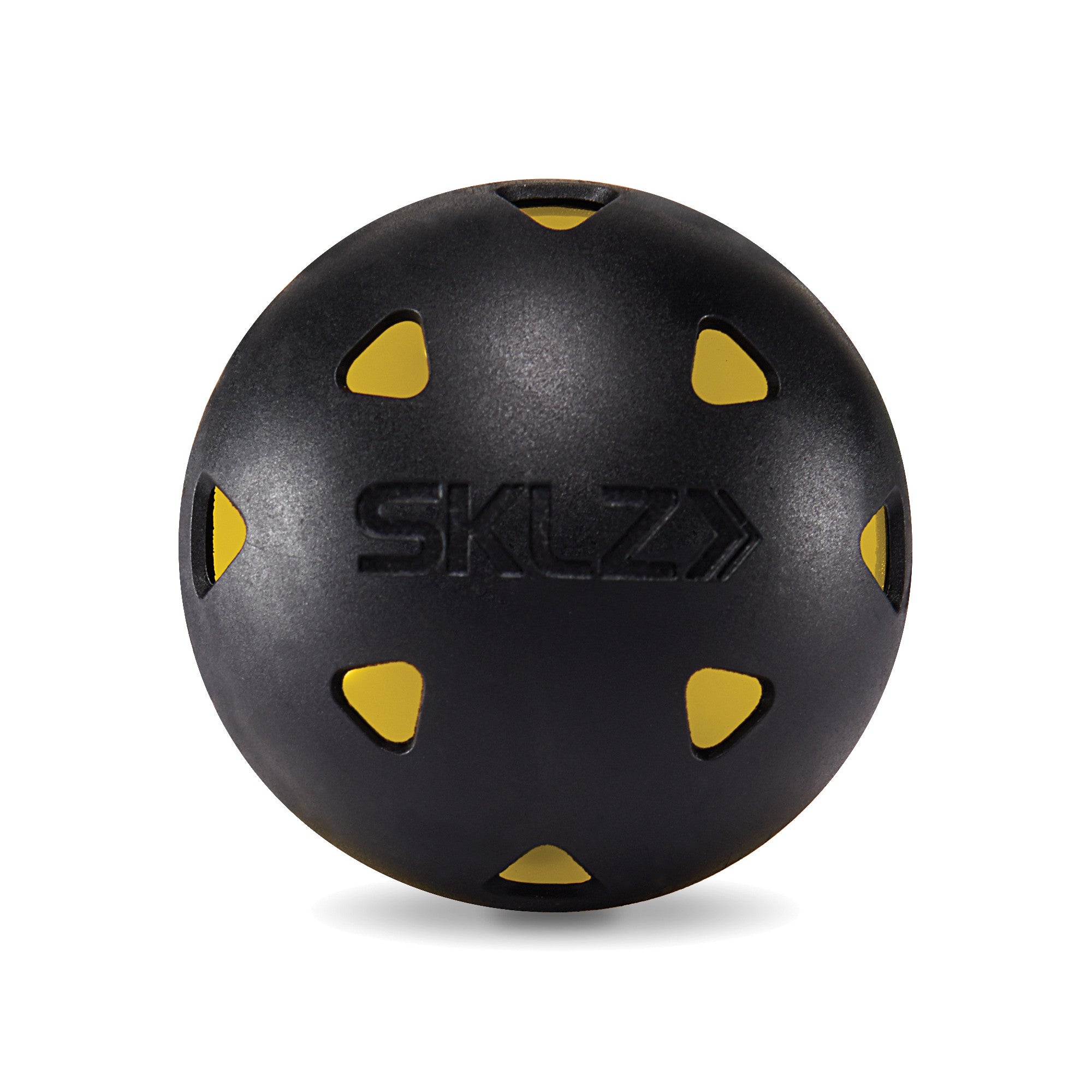 sklz-impact-golf-balls-unzerst-rbare-trainingsb-lle-mit-limited-flight-design image 4