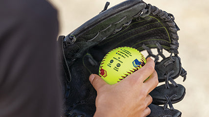 sklz-pitch-training-softball-mit-farbcodierten-pitch-markierungen image 2