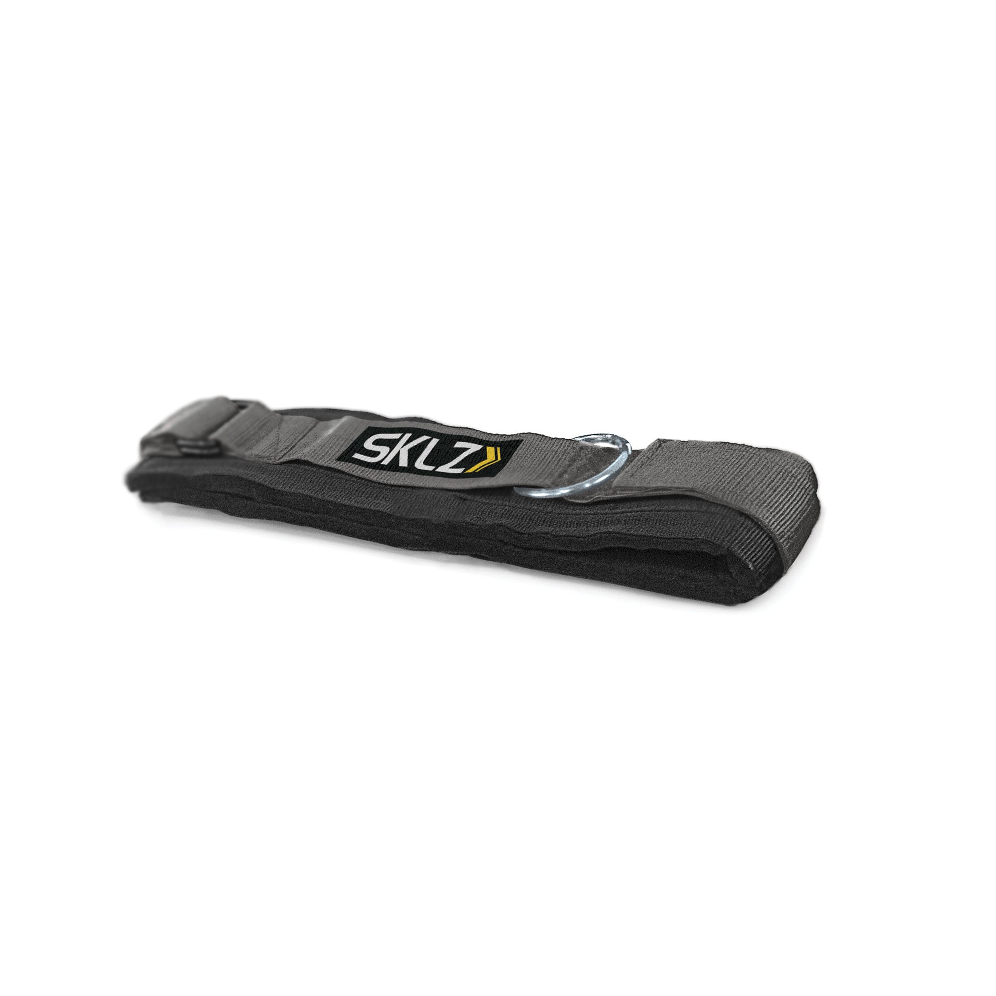 sklz-recoil-360-widerstandsband-mit-gurt-f-r-multirektionales-speed-kraft-und-sp image 3