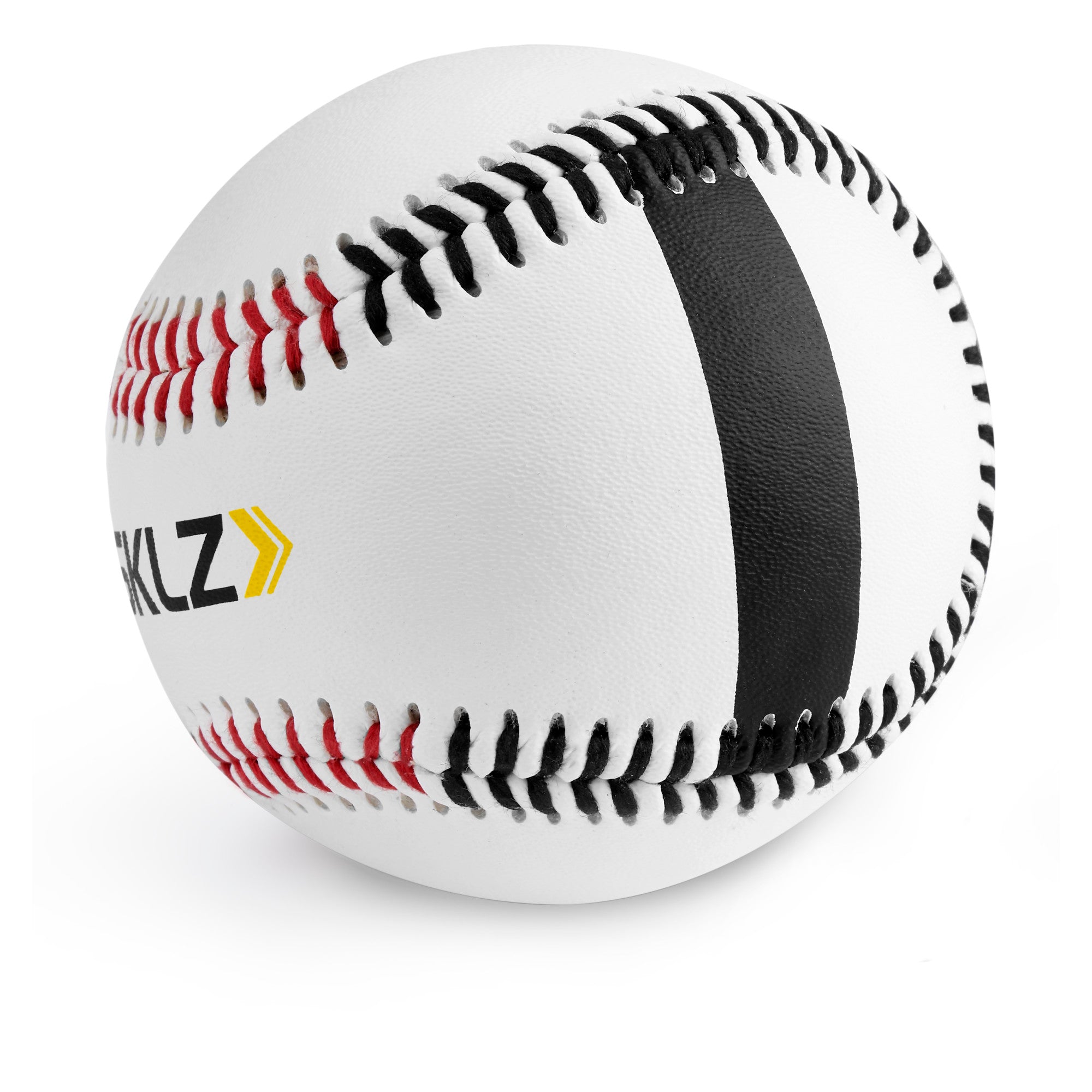 sklz-spin-vision-baseball-wurftrainer-set-mit-farbwechselndem-feedback-ball-und- image 4