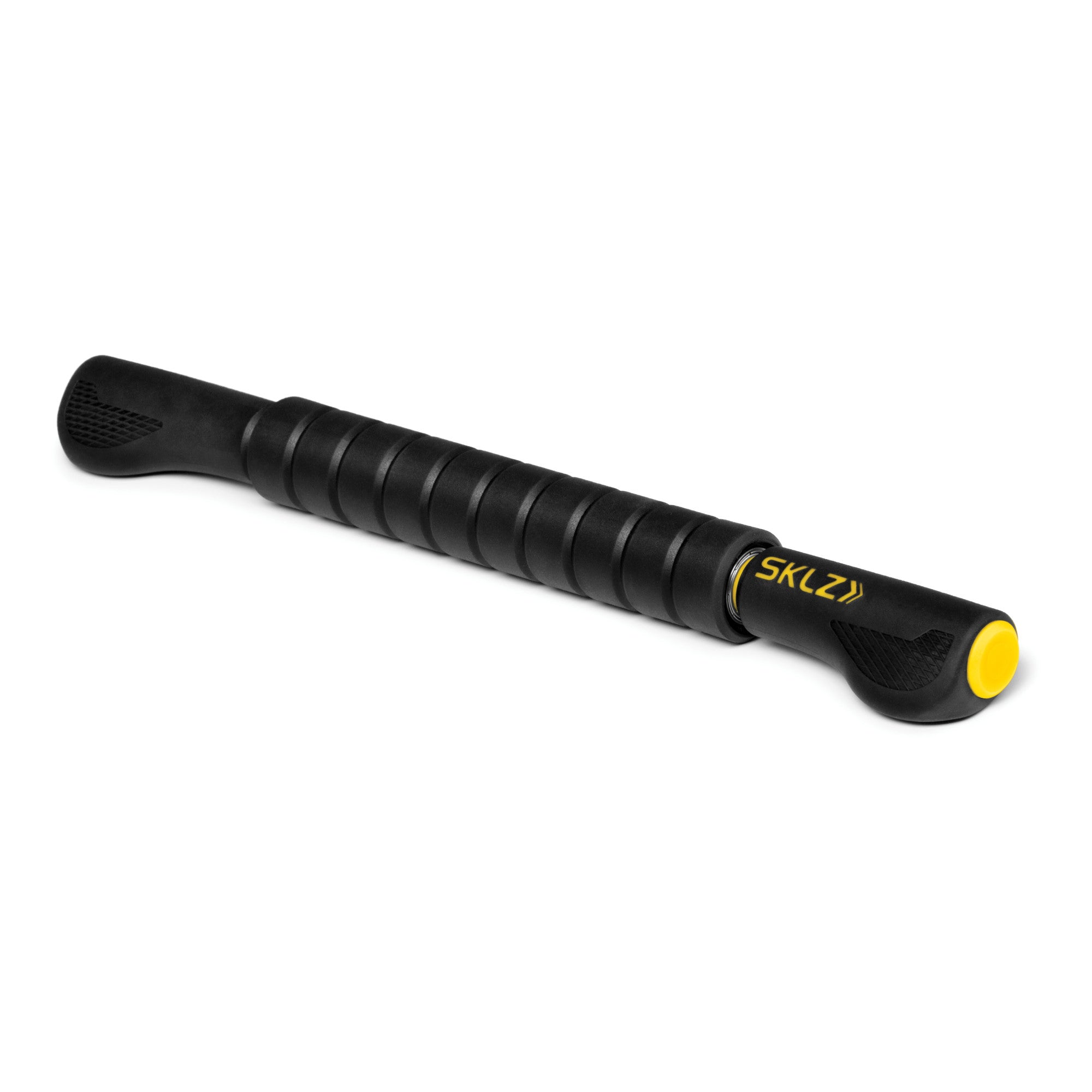 sklz-travel-massage-bar-selbstmassage-tool image 3
