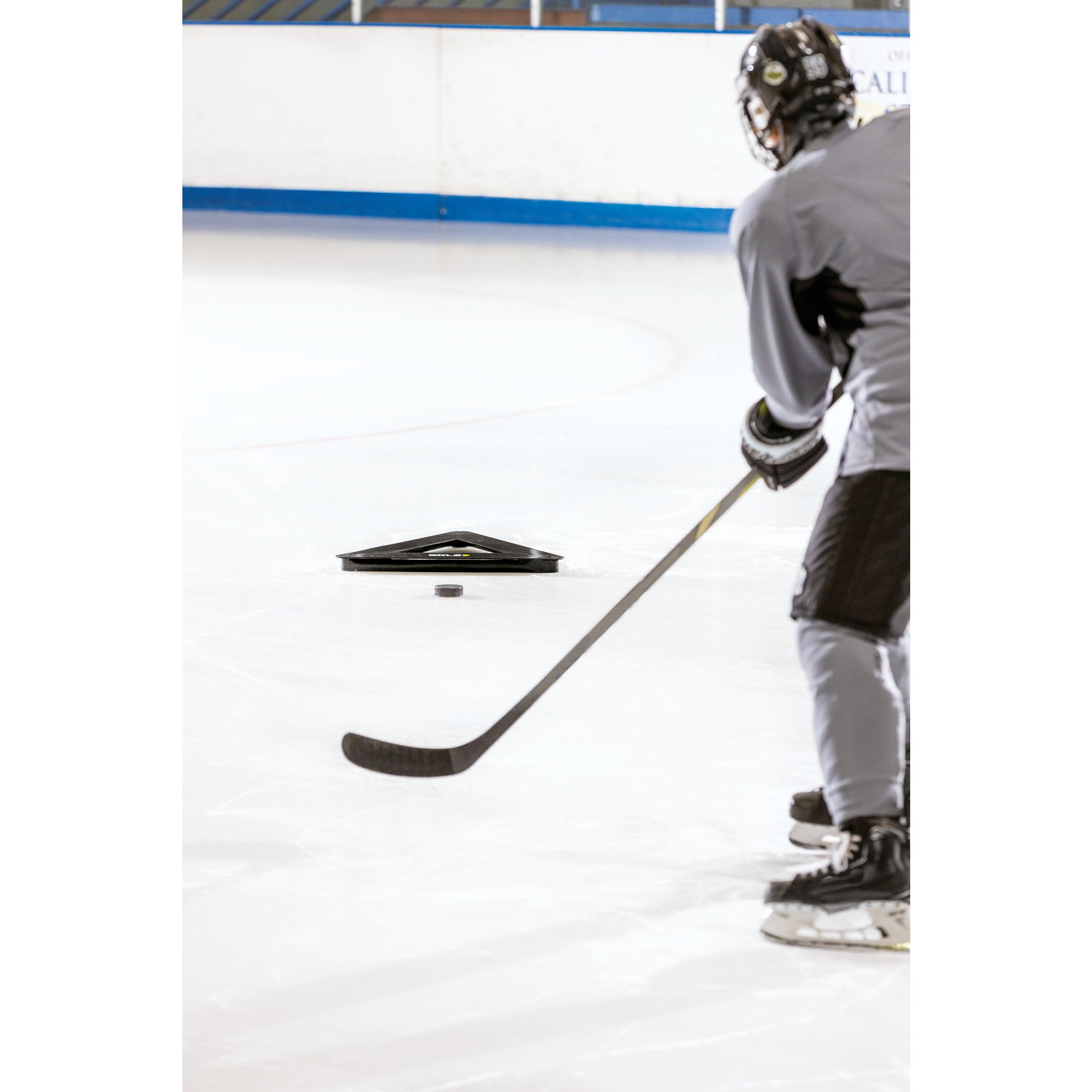 sklz-passing-triangle-hockey-trainingsdreieck-mit-gummi-reboundern-22-passfl-che image 5