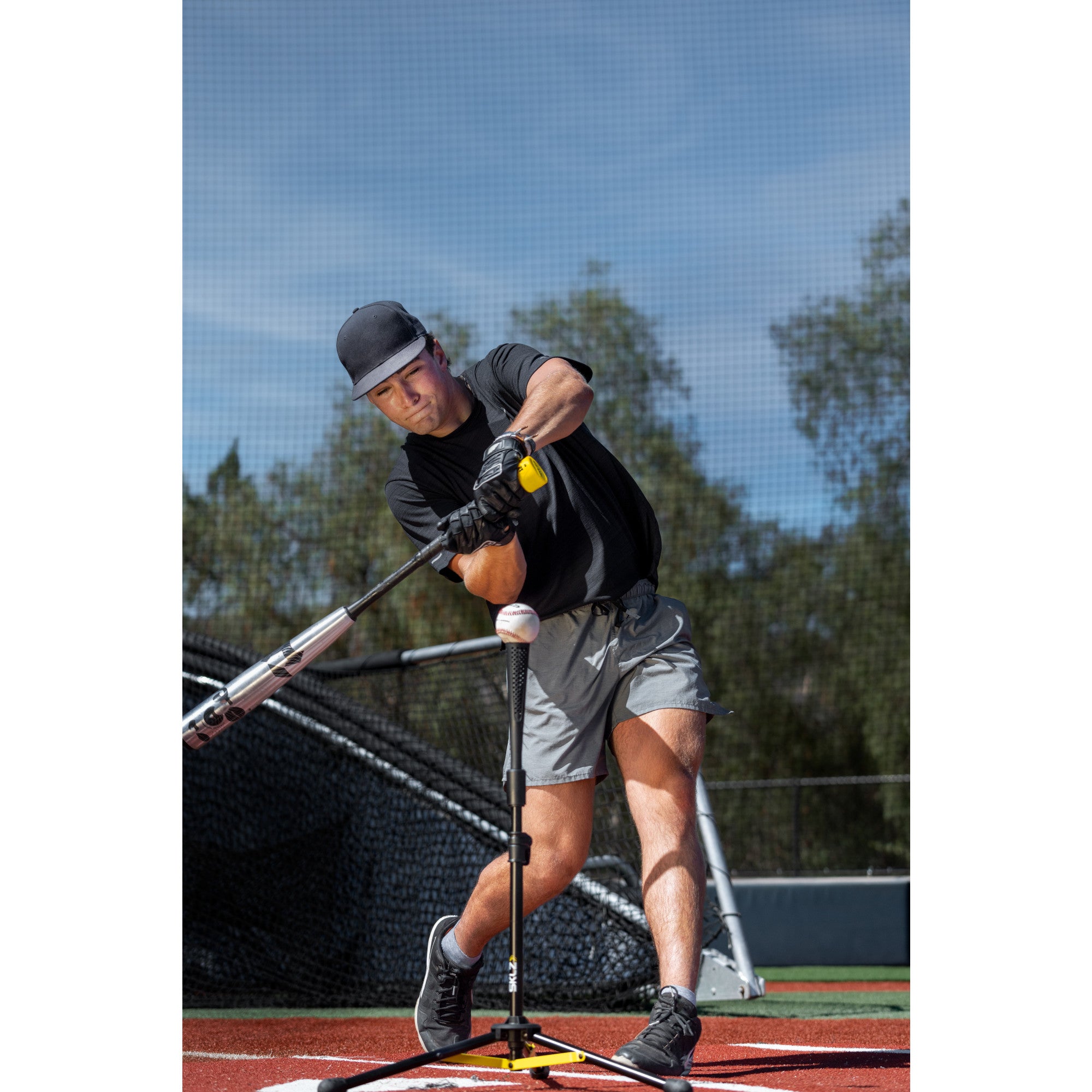 sklz-hitter-s-handle-schl-ger-grifftrainer-mit-zusatzgewicht image 5